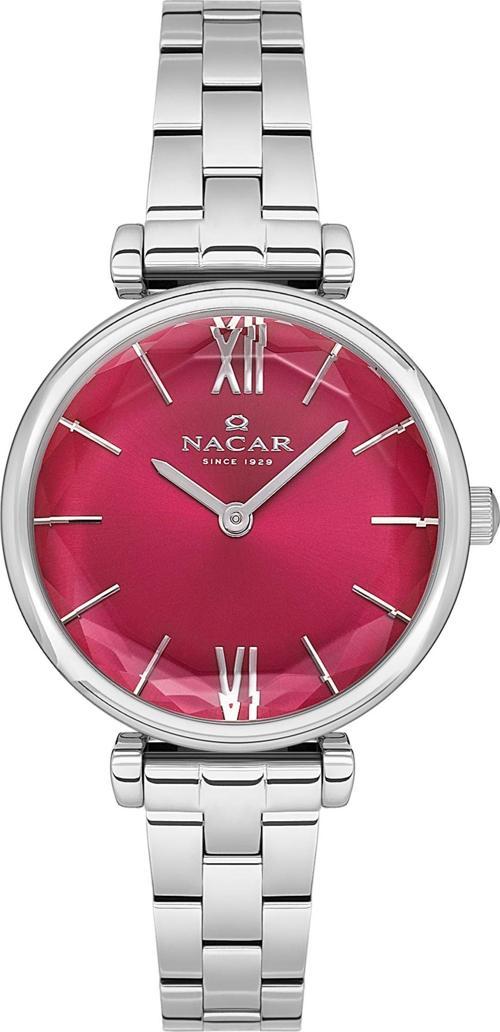 NC34-3921125-ARM NACAR KOL SAATİ