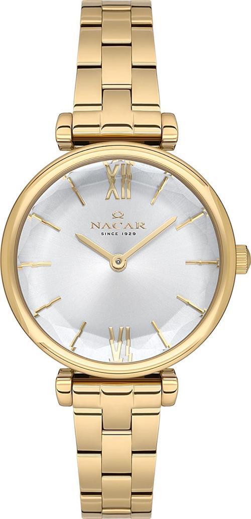 NC34-3921125-DSM NACAR KOL SAATİ