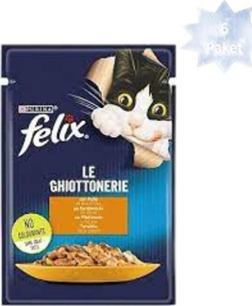 Kuzu Etli 85 Gr