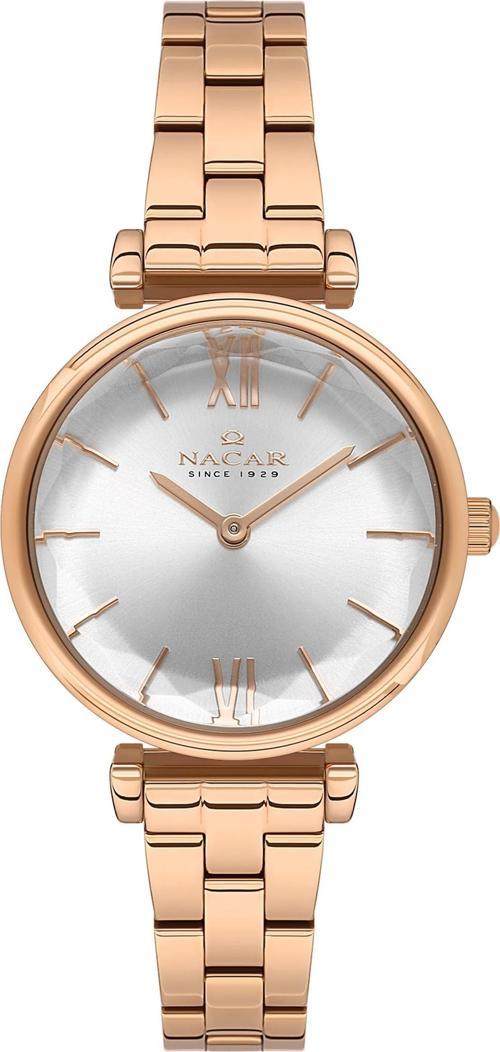 NC34-3921125-RSM NACAR KOL SAATİ