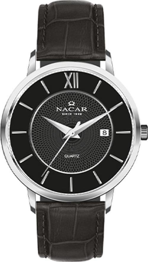 NC35-290038-ABL1 NACAR KOL SAATİ