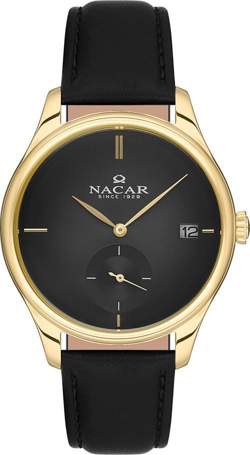 NC35-299354-DBL1 NACAR KOL SAATİ