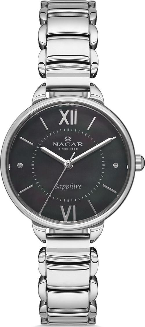 NC36-391034-ABM NACAR KOL SAATİ