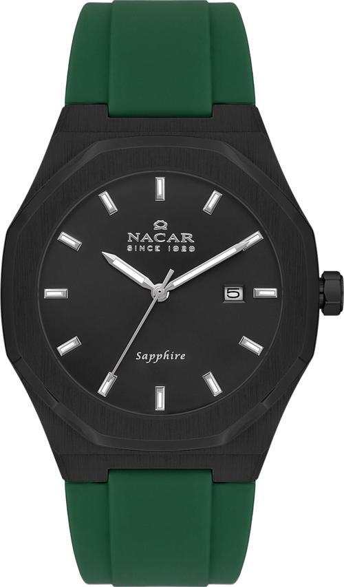 NC40-292131-BBS6 NACAR KOL SAATİ