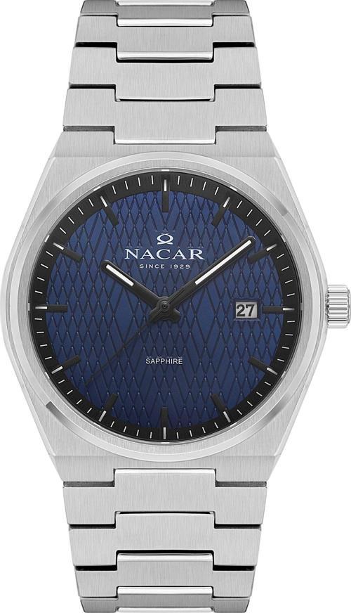 NC41-299794-ALM NACAR KOL SAATİ