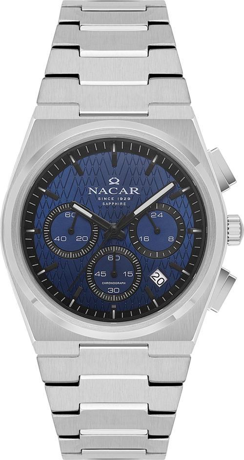 NC41-299795-ALM NACAR KOL SAATİ