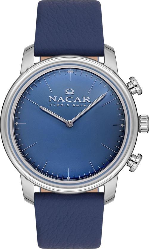 NS01-1946608-ALL3 NACAR KOL SAATİ