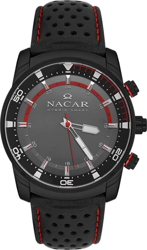 NS01-2934322-BBL1 NACAR KOL SAATİ