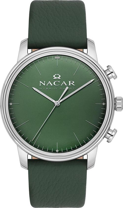 NS01-2934331-ANL6 NACAR KOL SAATİ