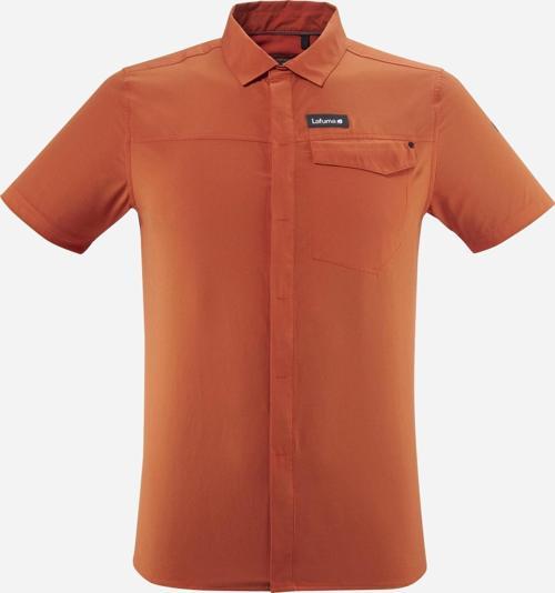 SKIM Gömlek Kısa Kollu  Erkek LFV11897 2998