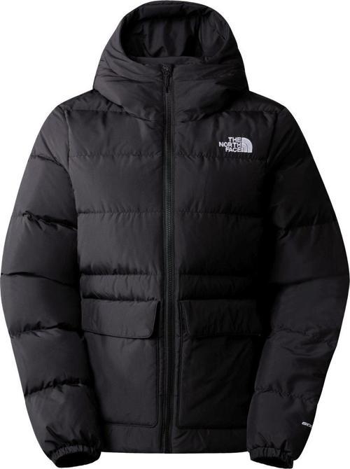 W GOTHAM Kadın Mont NF0A84IWJK31