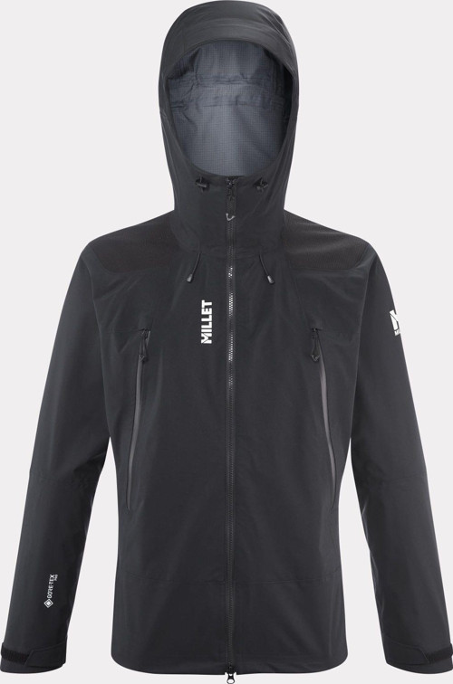 K ABSOLUTE Goretex Erkek Ceket MIV9870 N0247