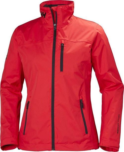HH W CREW MIDLAYER Kadın Ceket HHA.30317 HHA.162