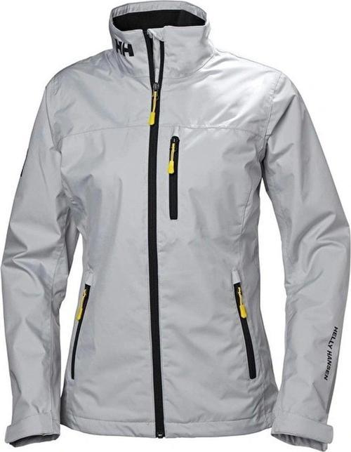 HH W CREW MIDLAYER Kadın Ceket HHA.30317 HHA.853