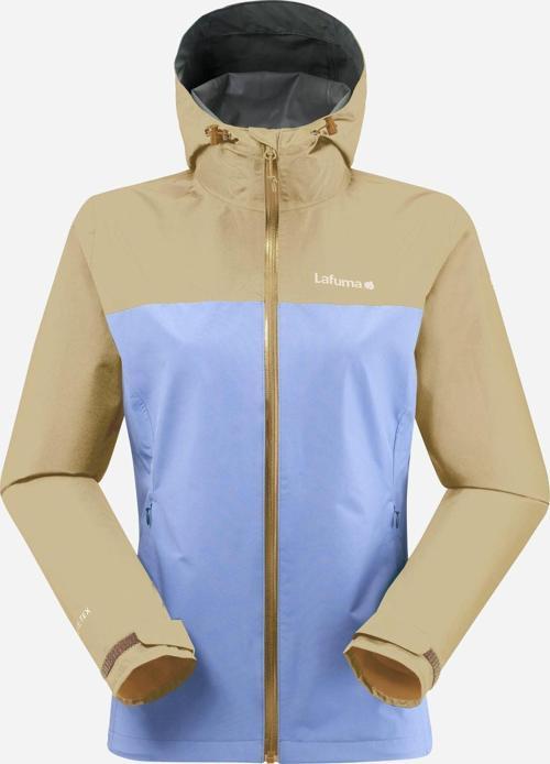 SHIFT Goretex  Ceket Kadın LFV11546 9643