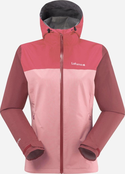 SHIFT Goretex Ceket Kadın LFV11546 9929