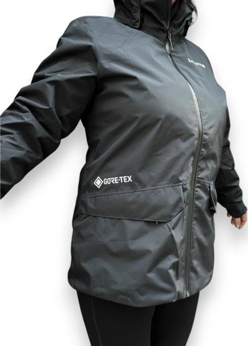 JAIPUR GORETEX 3in1 Kadın Ceket LFV12341 0247