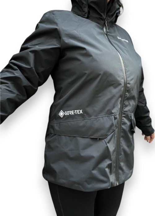JAIPUR GORETEX 3in1 Kadın Ceket LFV12341 0247