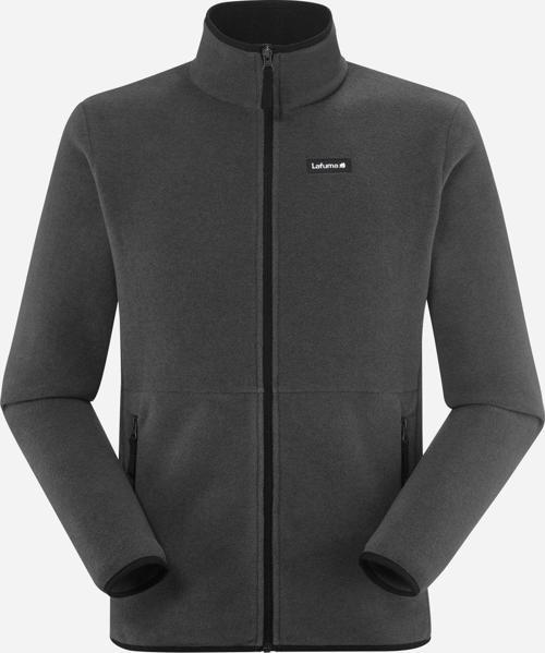 SHELTER F-ZIP Kadın Polar Ceket LFV12491 7085
