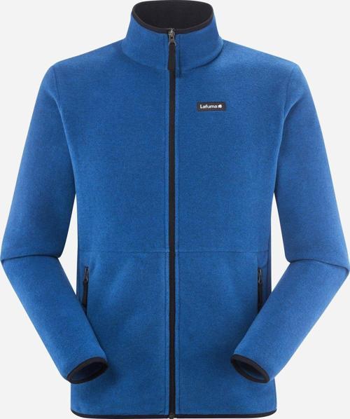 SHELTER F-ZIP Kadın Polar Ceket LFV12491 8797