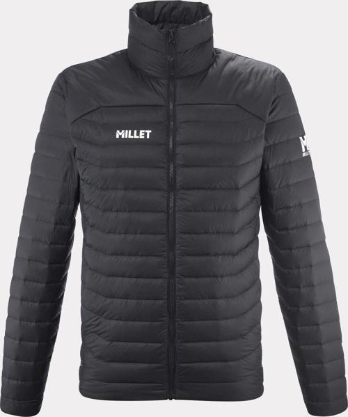 EVOLE LIGHT 700 K. TÜYÜ CEKET MIV10221 N0247