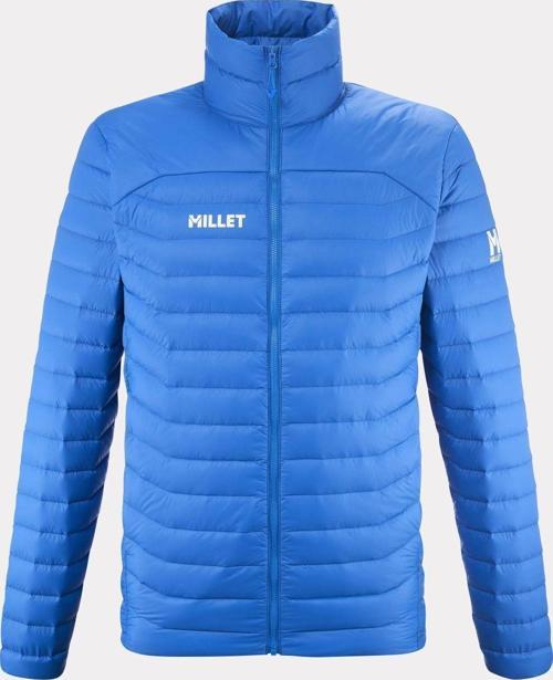 EVOLE LIGHT 700 K. TÜYÜ CEKET MIV10221 N3170