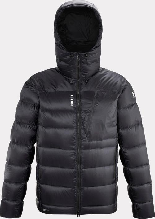 MAGMA  Kaz Tüyü  Ceket Erkek MIV9199 N0247