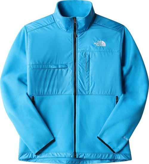 Erkek DENALI Polartec® Ceket NF0A7UR2JA71