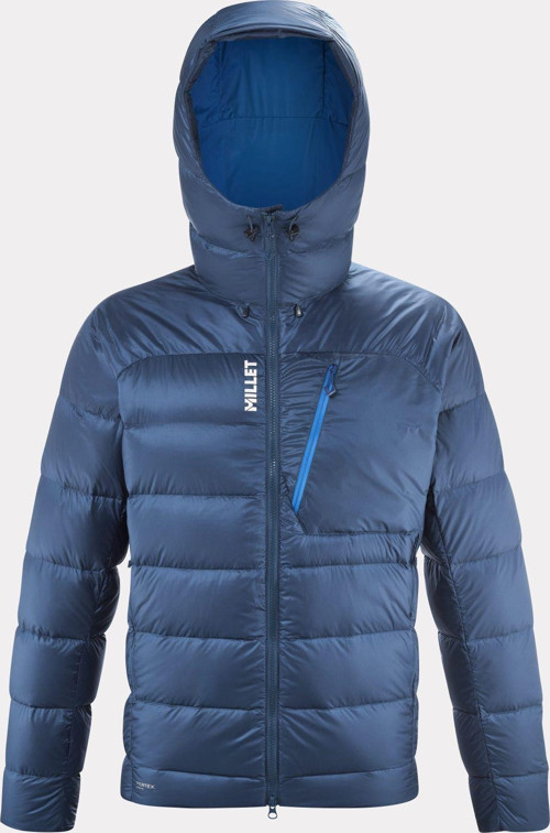 MAGMA Kaz Tüyü Ceket Erkek MIV9199 N0395