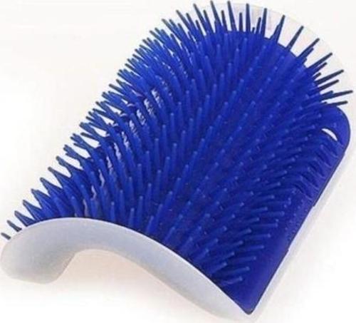 Kedi Kaşınma Aparatı