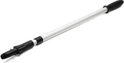Anza Rulo Uzatma Aparatı 90-150 cm