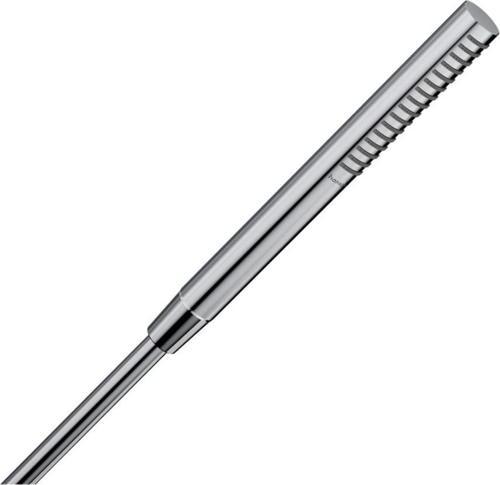 Pulsify S 100 1 Jet Baton El Duşu Ecosmart+ 24126000