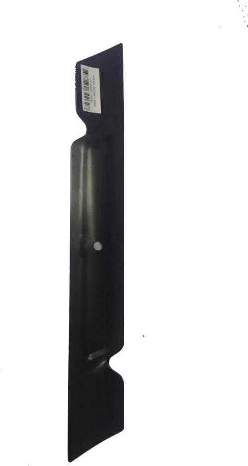 Çim Biçme Bıçağı 38 cm Hyundai Elektrikli Çim Biçme C3805