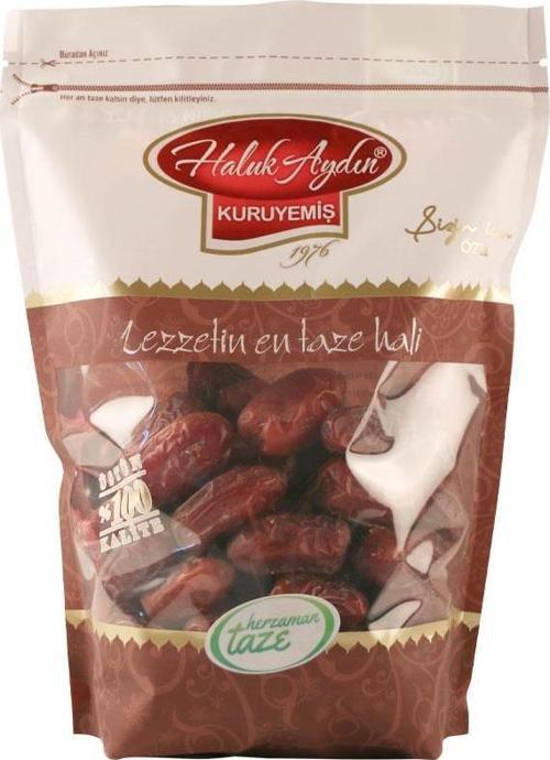 Hudri Hurma 1 Kg