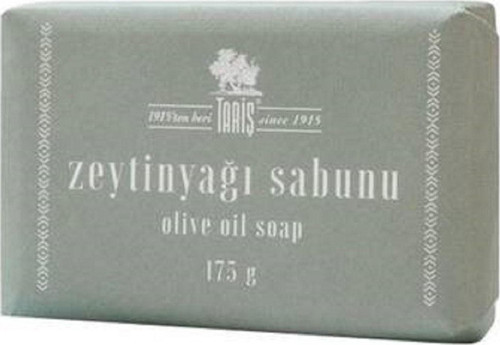 Zeytinyağı Sabunu 175 Gr X 2 Adet