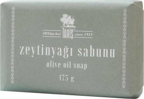 Zeytinyağı Sabunu 175 Gram