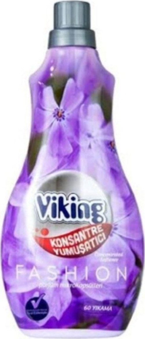 Yumuşatıcı Konsantre Therapy 1440 Ml.
