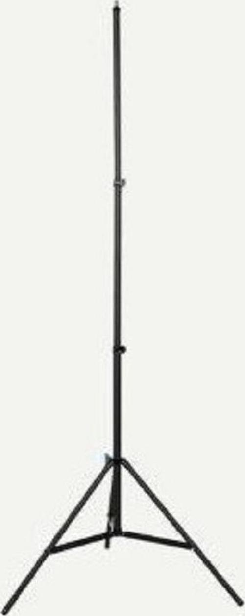 Sıruı DK28 2.8m Carbon Fiber Air-Cushioned Light Stand