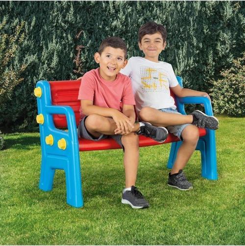 Çocuk Bank 3027