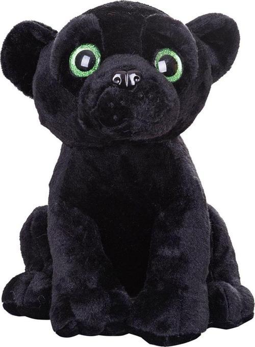 Sevimli Peluş Oyuncak Hayvan 35 Cm