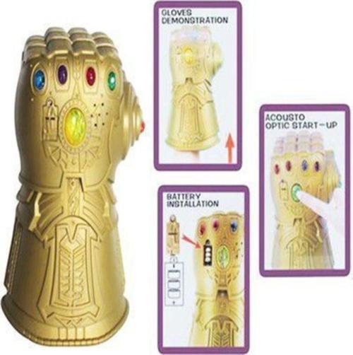 Thanos Eldiveni