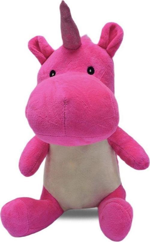 Peluş Oyuncak 30 Cm Unicorn