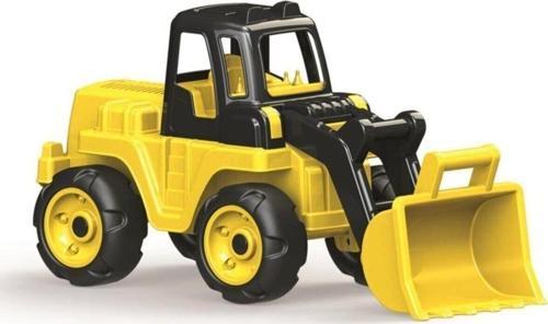 Oyuncak Dev Dozer Kutulu 7134
