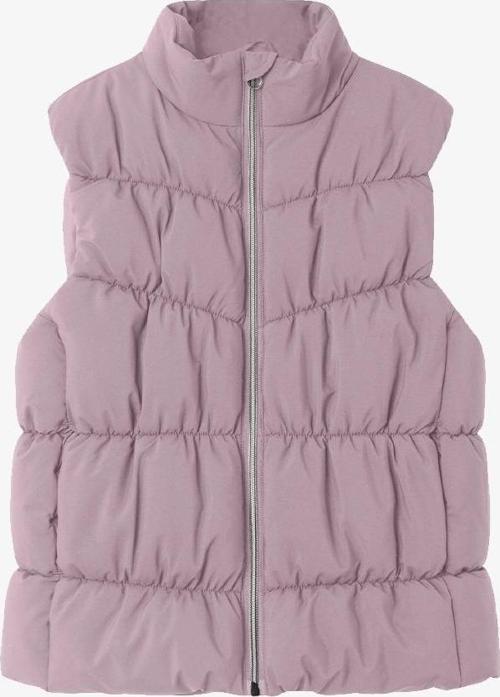 Nkfmorning Unisex Çocuk Şişme Yelek