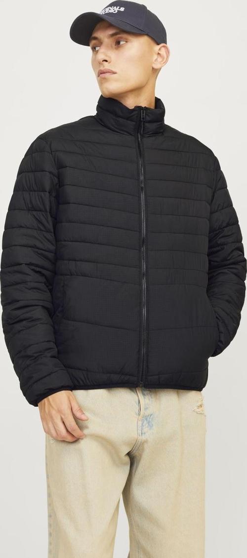 Jjestate Packable Erkek Şişme Mont
