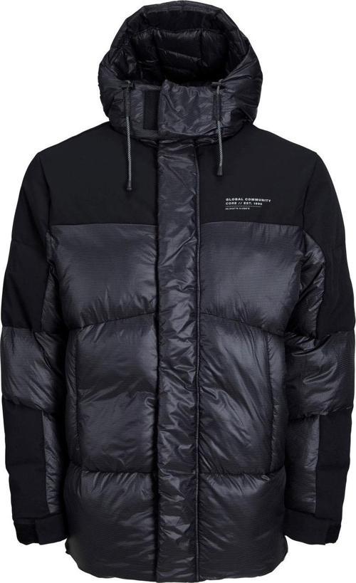 Jcosouth Puffer Erkek Mont