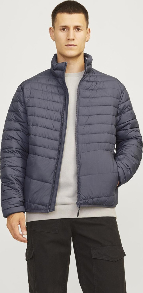 Jjestate Packable Erkek Şişme Mont
