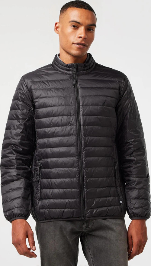 Nautica Erkek Mont