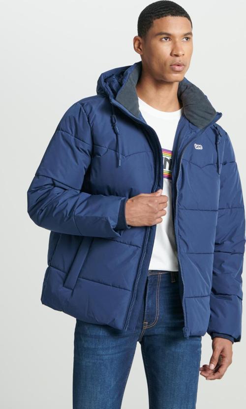 Erkek Mont L88BNY35