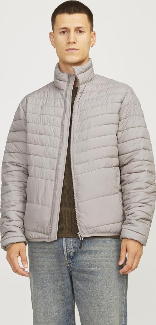 Jjestate Packable Erkek Şişme Mont